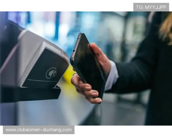 威尼斯人娱乐官网多样化的支付方式，满足不同用户的支付需求