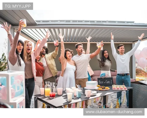 回力娱乐场：丰富的娱乐项目让你尽情释放压力享受欢乐时光