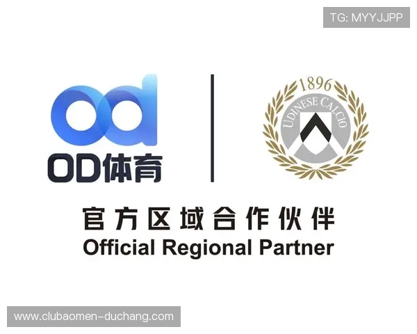 od真人体育官网平台安全可靠，提供多样化游戏体验与优质客户服务