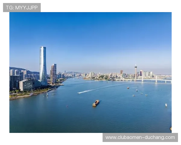 澳门新壕大楼：未来城市地标的宏伟蓝图引领澳门新壕大楼打造奢华商务与娱乐新体验澳门新壕大楼引领澳门城市新风尚打造集商务、娱乐、休闲于一体的澳门新壕大楼全新亮相，彰显澳门未来发展新高度