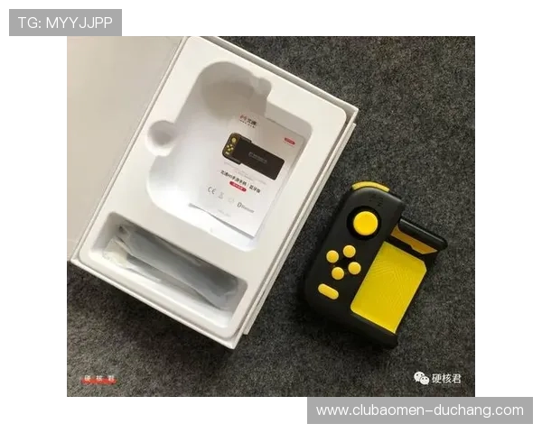 专业指南帮助你顺利登录百家乐网站，提升游戏体验与账户安全保障