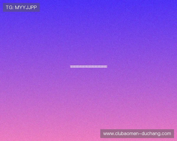 真人百家乐玩法详解让你轻松掌握游戏技巧提升获胜几率