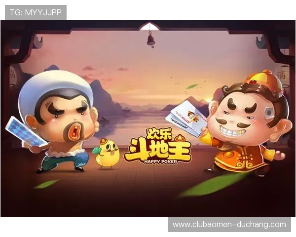 角子机游戏规则详解让新手玩家快速掌握游戏技巧与玩法介绍