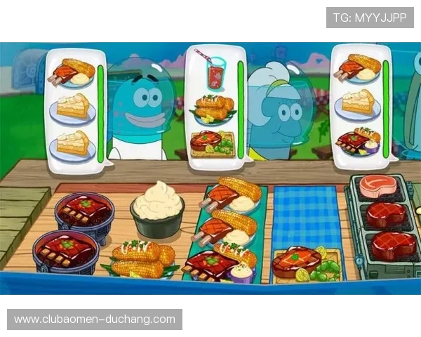 多宝真人国际厅新手入门必看攻略，轻松掌握游戏技巧快速上手