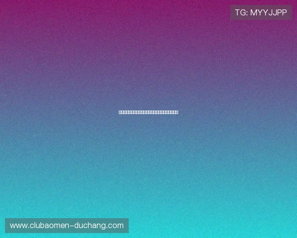 金龙娱乐棋牌：丰富的奖励机制激励玩家不断挑战自我