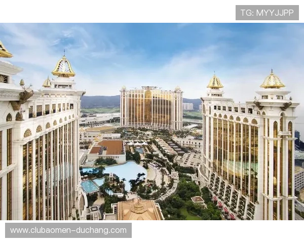 澳门银河娱乐网站客户端下载与登录步骤详细教程帮助玩家快速上手