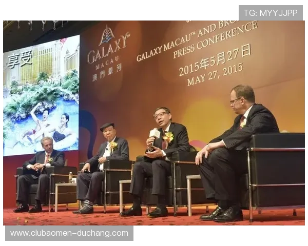 澳门银河旗舰厅注册平台详细攻略，教你快速注册并享受丰富游戏资源