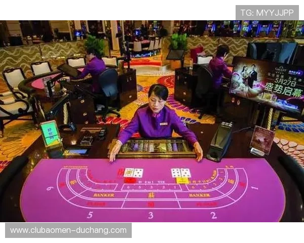 澳门银河网站最新优惠活动时间安排及参与方式详解