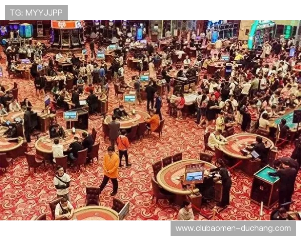 澳门银河官网赌场移动端体验优化，随时随地畅享精彩博彩娱乐