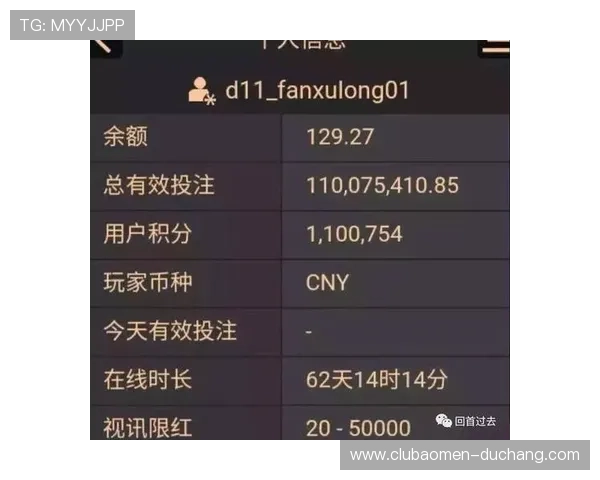 如何利用百家乐小强路分析提升你的游戏策略和盈利能力