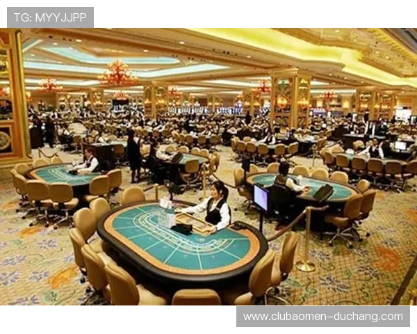 如何选择优质的真人实体赌场网投平台确保资金安全与游戏公平性的方法指南