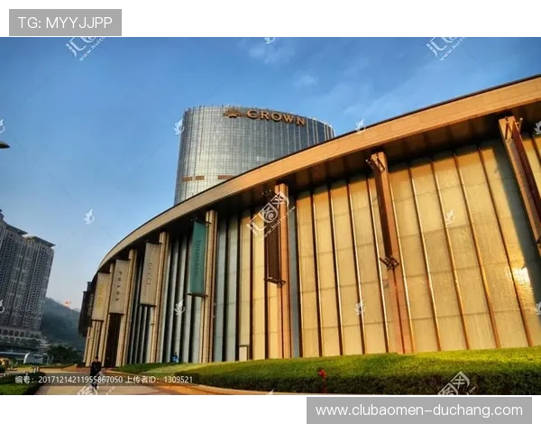 如何通过官方网址访问澳门新濠天地平台确保账户安全