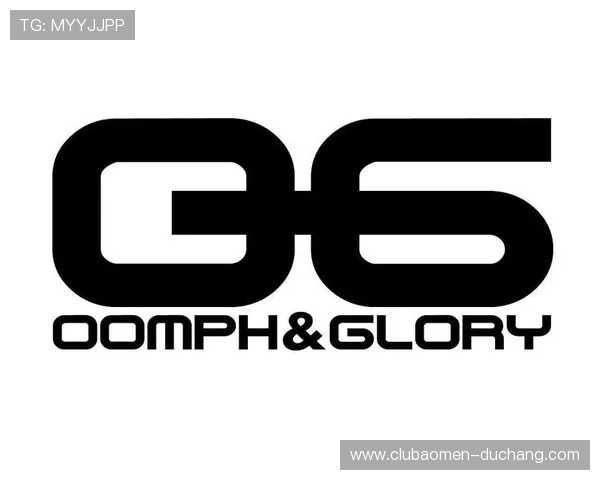 探索dg视讯游戏网址大全，助你轻松找到优质安全的线上娱乐平台