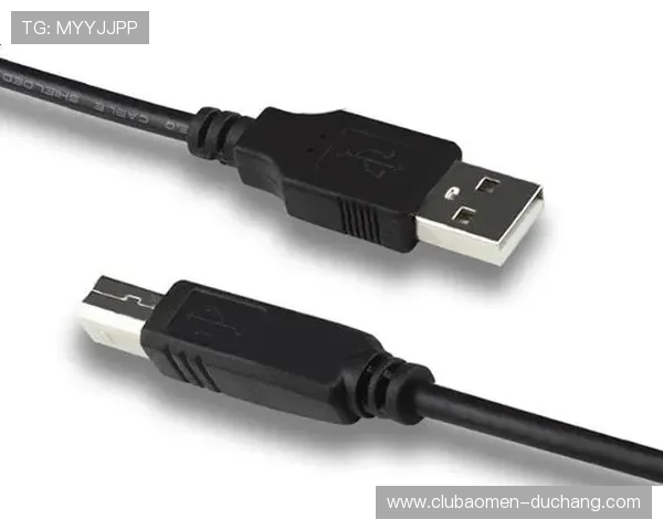 掌握PA视讯官方网站的最新优惠活动与促销政策实时更新指南