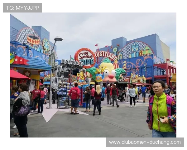 探索OD真人游戏官网入口最新最全的登录方式，轻松开启您的娱乐之旅