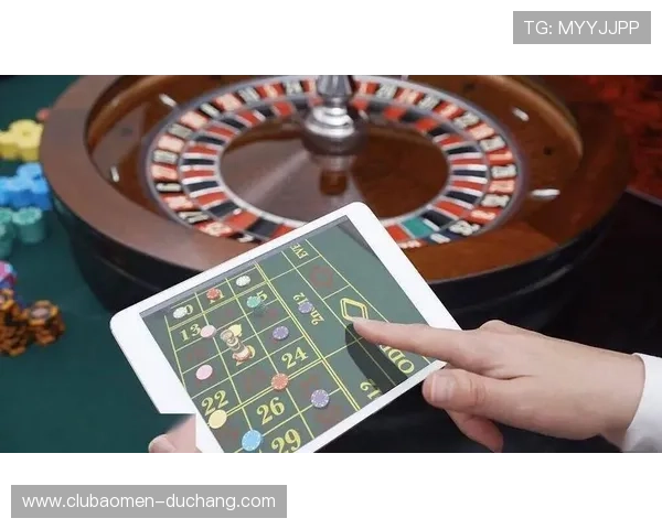 百家乐注码的常见误区及避免方法帮助玩家理性投注实现稳定盈利