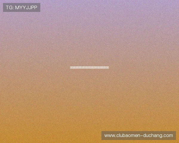 星空体育百家乐：结合天象元素的创新体育百家乐玩法分析