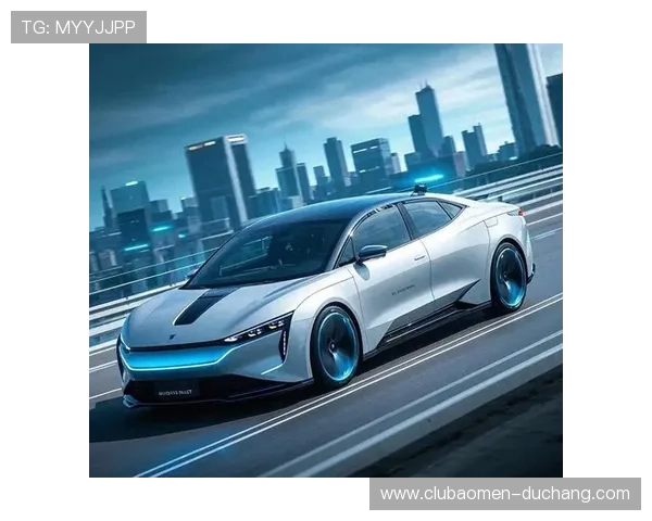 未来智能化的发展趋势下SA视讯技术将扮演怎样的角色