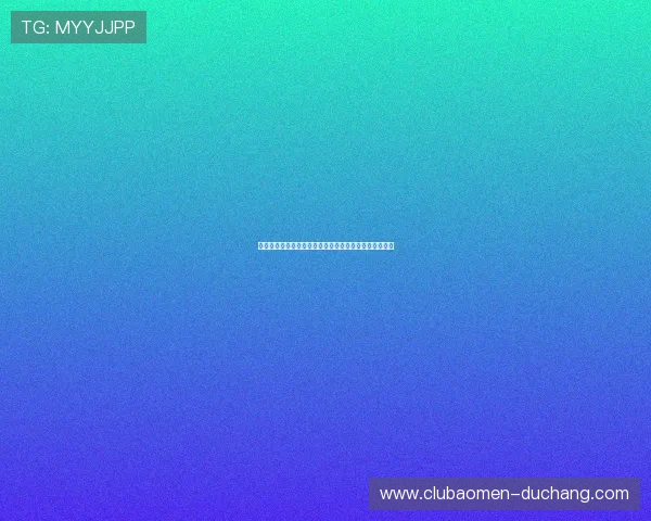 澳博开单订单管理与追踪技巧确保每一笔业务的顺利完成