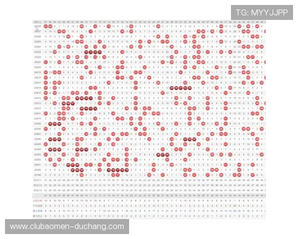 深入解析百家乐小路怎么看，帮助新手快速理解走势背后隐藏的规律和技巧